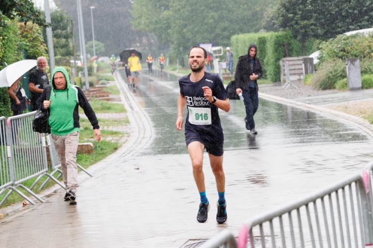 Landlopersjogging 2023